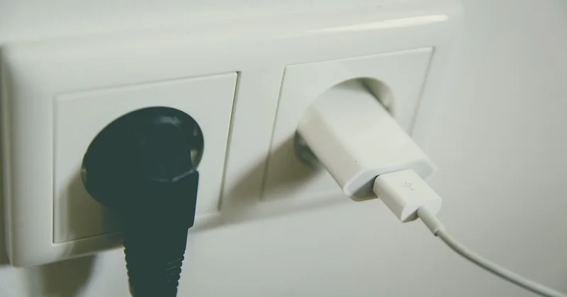 Le remplacement proprement dit, étape par étape