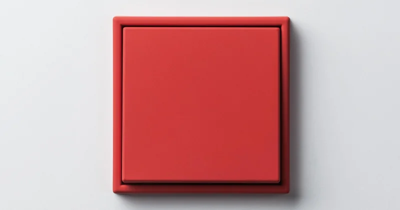 Quel modèle choisir pour votre tableau