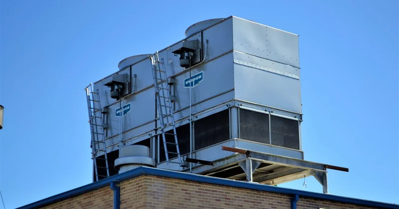 Installer un chauffe-eau électrique : les étapes clés, une par une