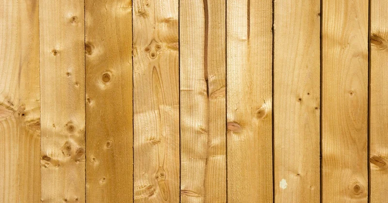 Traitement et finition : l'étape qu'on saute et qu'on regrette