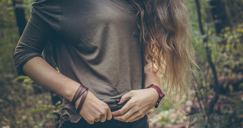 Réparer une fissure de mur avant qu'elle ne s'aggrave : le guide