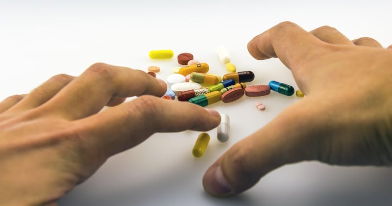 Monter un mur en parpaings : dosage du mortier et alignement parfaits