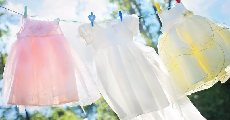 Raccorder un lave-linge : évacuation et arrivée d'eau sans erreur