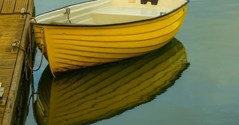 Installer un chauffe-eau électrique : les étapes clés pour réussir