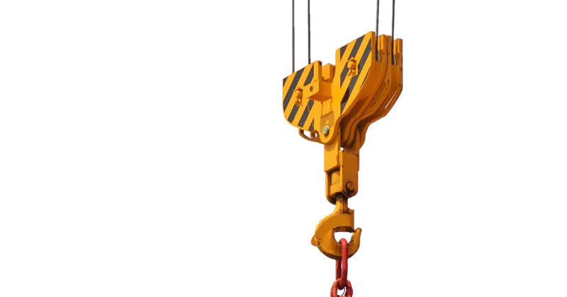Les étapes d'un chantier ITE, dans l'ordre et avec les bonnes durées
