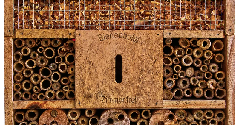 Quel isolant pour quel mur : le tableau que j'aurais aimé trouver