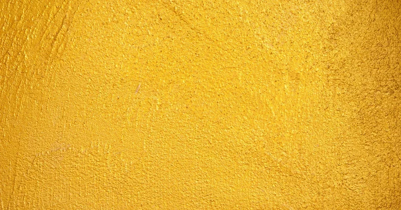 Préparer le mur avant peinture : ponçage, rebouchage, lessivage