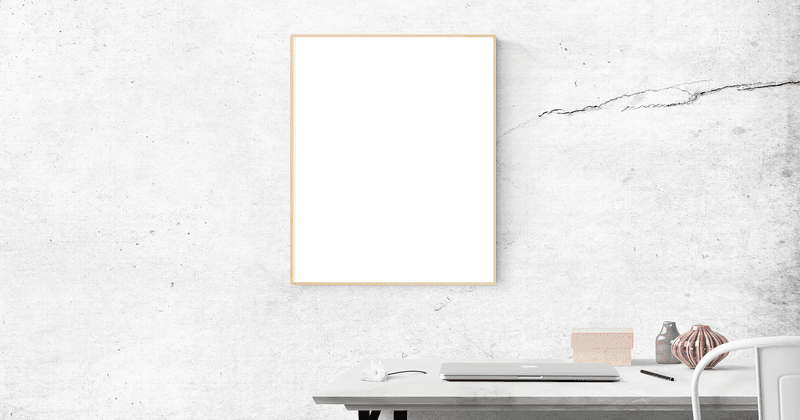 Peindre un mur intérieur : préparer, appliquer et finir comme un pro